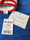 Venum Elite Italy Edition Boxing Gloves 10 Oz  Ice W  Tags Attached Used 1x 21b