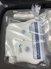 Lot Of Mortara 5  Ecg Wireless Acquisition Module -wam am12 Lead -version 2010 