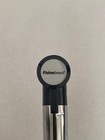 Fisher Hand-held Homogenizer Cordless Pestle Motorized Pellet Mixer 12-141-361