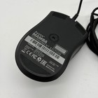  a  Razer Mamba Tournament Edition Rz01-0137 Wired Gaming Mouse Tested