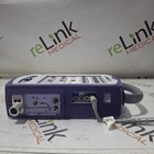 Carefusion Revel Transport Ventilator