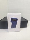 Handheld Rfid Card Copier Id Key Reader Writer 125khz Duplicator Cloner