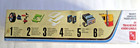 Amt R2 1 25 Scale International Transtar 4300 Eagle Model Kit  629 Sealed Box