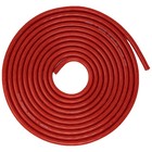 Gauge Complete 4 Soundbox Amplifier Install Wiring Cables Kit 3500w