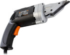 Metal Shear  Swivel Head  Variable Speed  18-gauge  4-amp  3650 