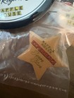 Waffle House Pins Lot Of 3 Vintage New Old Stock Collectible Lapel Pins Nos Htf