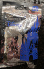 Disney Parks 2025 Disney World Hidden Mickey Mystery Pouch 2 Pins