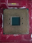Amd Ryzen 7 3700x 3 6ghz 8-core Cpu Socket Am4 With Rgb Wraith Prism
