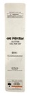 Niall 2pc 1d one Direction Glitter Gel Pen Set  As Is  Collecting Purposes Only
