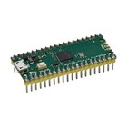Raspberry Pi Pico Board Rp2040 Pico W Dual-core 264kb Arm Low-power Microcompute