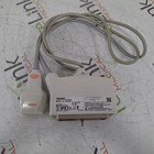 Toshiba Plt-704sbt Linear Transducer