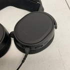Steelseries Arctis 7 Gaming Headset With Microphone