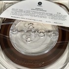 Steve Miller Band Number 5 Reel To Reel Tape 4 Track 7 5 Ips M436 Untested