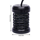 Ionic Detox Foot Bath Spa Cleanse Machine Portable Salon Ion Aqua Foot Bath Use