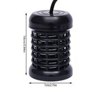 Ionic Detox Foot Spa Machine Foot Spa Bath Ionic Aqua Detox Cleanse Machine Club