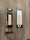 Dell Precision T5820 T7820 T7920 M 2 Ssd Flex Bay Module No Ssd 66xhv