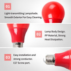 Darkroom Safelight Bulb Lamp Light Led E27 Plug Film Photo Negative Developing