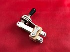 Premium Prewire Wiring Harness Kit For Gibson Epiphone Firebird Pio Tone Caps
