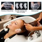 100 Disposable Waterproof Ear Tips G6s1