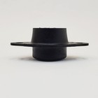 Super Duty Iso Front Engine Motor Mount For 1980-2008 Rubber Mounted Harley