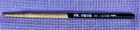 Charlie Benante  anthrax  Drum Stick - Used