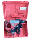 Milwaukee 5446-21 1-3 4  Sds-max Corded Demolition Hammer   Refubished