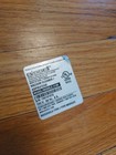Bissell Powerforce Helix Turbo Bagless Upright Vacuum 2190 Hose Assembly Part