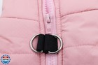 Small Dog Coats Warm Winter Dog Jacket Pet Dog Jackets Puppy Cold Weather Coa