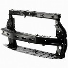 Radiator Support Fits 14-20 Mitsubishi Mirage Mi1225174