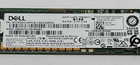 Dell Emc M 2 Boss Card Storage Controller W  2x 240gb M 2 Sata Ssd Tc2rp