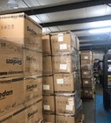 Liquidation Wholesale Lots Pallets