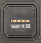 Garmin Dezlcam 785 Lmt-s Gps Navigato -broken For Parts Or Repair