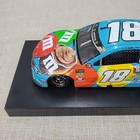 1 24 Lionel Action Diecast  18 Kyle Busch M m   s Hazelnut Pocono Win 2019 Camry