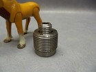 5 8 Inch Invert-a-bolt Fastener Workholding Aa03-150-021 Elijah Tooling 