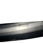 Wusthof 4562 Gourmet Chef s Knife 8  High Carbon Stainless Steel Germany