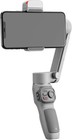 Zhiyun Smooth Q3 Combo 3-axis Gimbal Stabilizer Fill Light For Smartphone