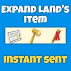 All Items For H4y-d4y You Needs Is Available     Instant Sent