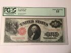 Pcgs 1917 Certified Choice About New 55 Fr-36