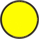 B w 60mm Basic Black   White  yellow  Mrc 022m Glass Filter
