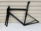 2026 Specialized S-works Tarmac Sl8 Carbon Frameset  56cm  1450g 