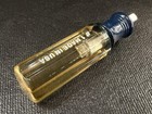 Hacked Craftsman Mini Stubby 1 4    Drive Socket Spinner  Made In Usa