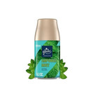 Glade Automatic Spray Refill  Air Freshener For Home And Bathroom  3 Pack 