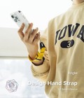 Hand Strap  phone Wrist Strap  Designed For Camera Strap And Phone Strap  Adj   