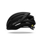 Giro Syntax Mips Helmet Matte Black Small Safety Bike Head Protection