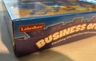 Rare Vintage Lakeshore Learning Business Office School Educational Center Play 