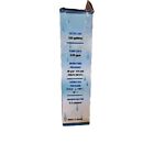 T001 Talise Ice And Refrigerator Water Filter