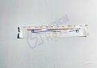 Dj Stent With Pusher Urology 6fr 24cm 100 Pieces Double J S