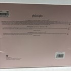 Philosophy Amazing Grace Fragrance 3-piece Body Emulsion Fragrance Rollerball