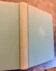 1951 Mccall s Complete Book Of Dressmaking Marian Corey 1st Edition Vntg Sewing