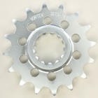 Vortex Front C s Sprocket Steel 16t Fits  Honda Cbr1000rr cbr1000rr 3273-16